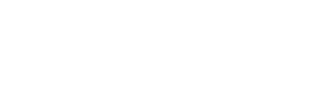 LaView様ロゴ